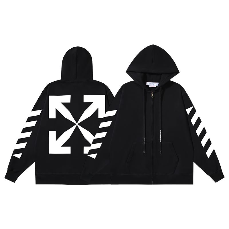 Other Coats